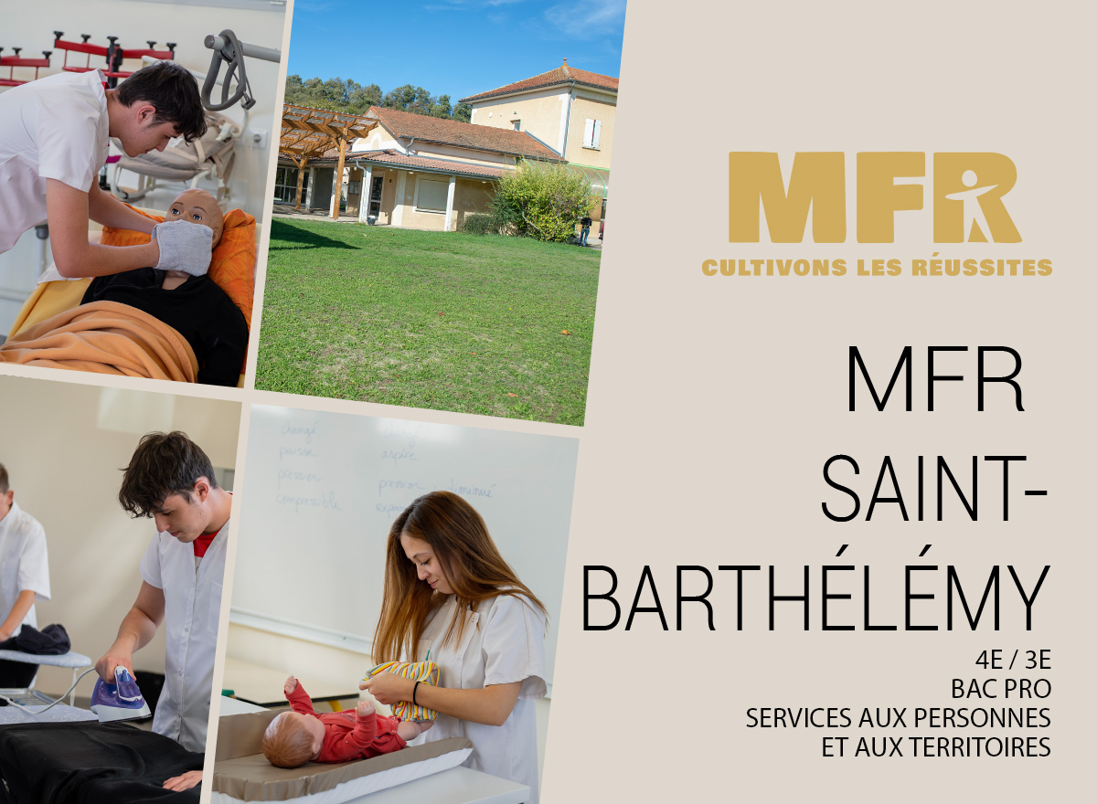 Page De Garde Alternance Mfr mfr-isere.fr