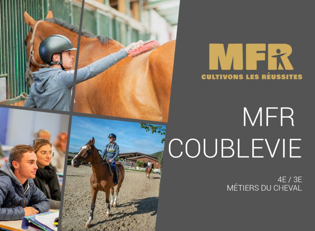 Page De Garde Alternance Mfr mfr-isere.fr