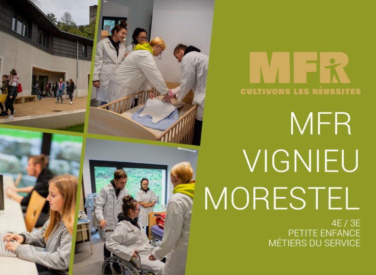 Page De Garde Alternance Mfr mfr-isere.fr